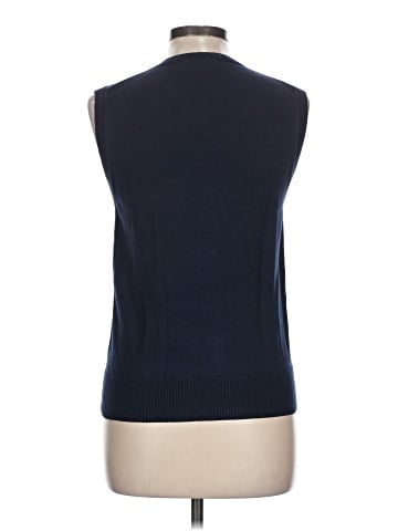 Polo by Ralph Lauren Sweater Vest (view 2)
