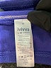 Ivivva Purple Tank Top Size 14 - photo 3