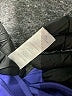 Ivivva Purple Tank Top Size 14 - photo 4