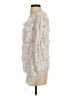 Free People Ivory Pullover Sweater Size S - photo 5