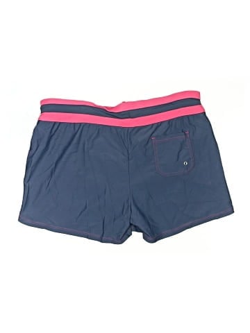 Free Country Swimsuit Bottoms (view 2)