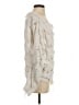Free People Ivory Pullover Sweater Size S - photo 4