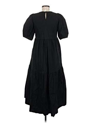 Zara Casual Dress (view 2)