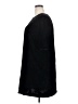 Gap 100% Polyester Black Casual Dress Size XXL - photo 5