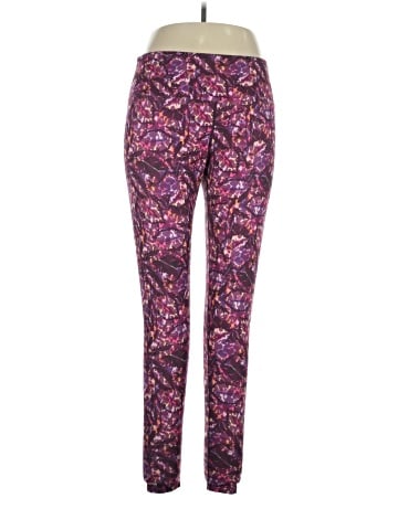 Terramar Sports Active Pants (view 1)