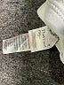 George Solid Ivory Short Sleeve Onesie Size 9-12 mo - photo 3