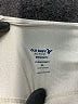 Active by Old Navy Ivory Tank Top Size XL Maternity - photo 6