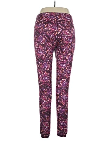 Terramar Sports Active Pants (view 2)
