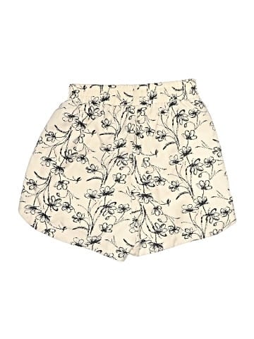 Lena Shorts (view 2)
