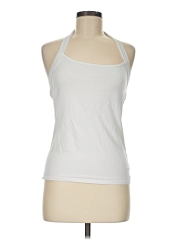 Venus Tank Top (view 1)