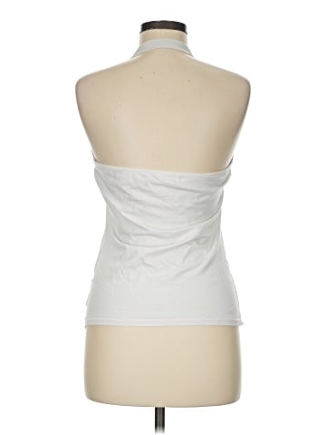 Venus Tank Top (view 2)