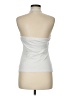 Venus White Tank Top Size M - photo 2