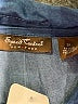 Speed Control Blue Casual Dress Size 2X - photo 7