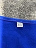 Unbranded Blue Short Sleeve Top Size XXL - photo 7