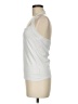 Venus White Tank Top Size M - photo 5