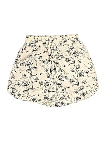 Lena Shorts (view 1)