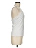 Venus White Tank Top Size M - photo 4