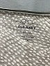 Old Navy Silver Tank Top Size M - photo 7