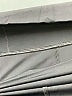 Lululemon Athletica Black Leggings Size 12 - photo 7