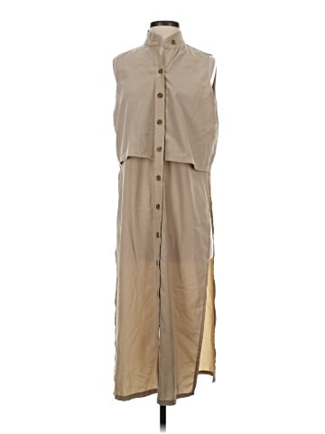 Missguided Casual Dress (view 1)