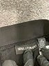 Nina Leonard Black Active Pants Size 2X - photo 4