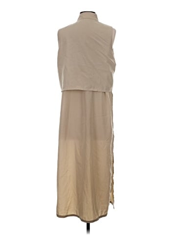 Missguided Casual Dress (view 2)