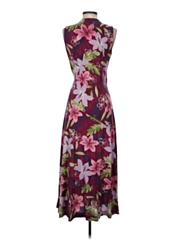 Tommy Bahama Cocktail Dress (view 2)