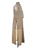 Missguided Tan Casual Dress Size UK 8 / US 4 - photo 4