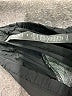 Vuori Black Track Pants Size XS - photo 7