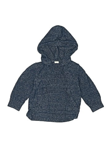 Baby Gap Pullover Sweater (view 1)