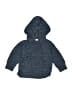 Baby Gap 100% Cotton Blue Pullover Sweater Size 18-24 mo - photo 1