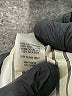 Juicy Couture 100% Wool Tweed Gold Wool Blazer Size M - photo 8
