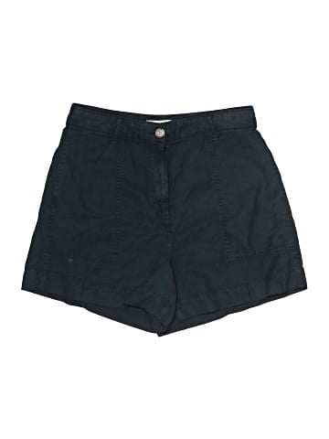 Banana Republic Shorts (view 1)