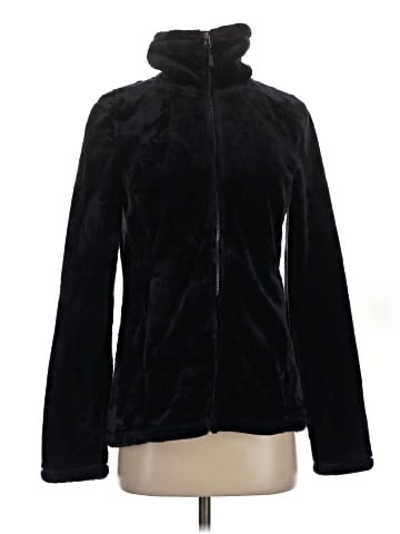32 Degrees Turtleneck Sweater (view 1)
