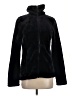 32 Degrees 100% Polyester Black Turtleneck Sweater Size S - photo 1