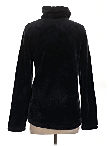 32 Degrees Turtleneck Sweater (view 2)
