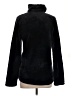 32 Degrees 100% Polyester Black Turtleneck Sweater Size S - photo 2