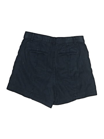 Banana Republic Shorts (view 2)