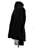 32 Degrees 100% Polyester Black Turtleneck Sweater Size S - photo 5