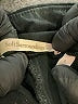 Soft Surroundings Solid Black Casual Pants Size L - photo 4