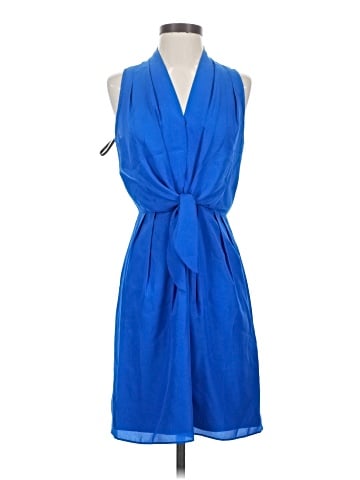 FELICITY & COCO Casual Dress (view 1)