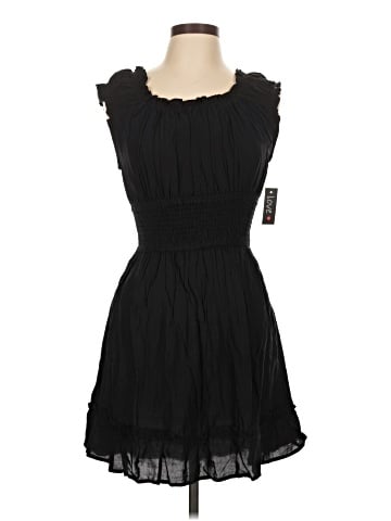 Love Cocktail Dress (view 1)