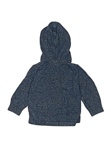 Baby Gap Pullover Sweater (view 2)