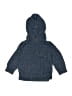 Baby Gap 100% Cotton Blue Pullover Sweater Size 18-24 mo - photo 2