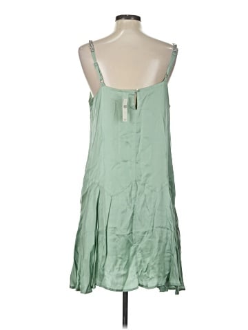 Corey Lynn Calter Cocktail Dress (view 2)