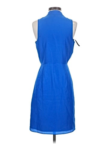 FELICITY & COCO Casual Dress (view 2)
