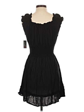 Love Cocktail Dress (view 2)
