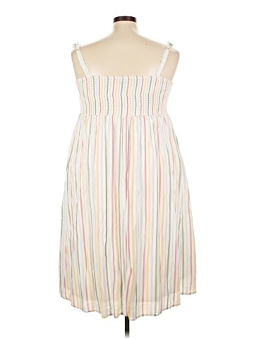 Torrid Casual Dress (view 2)