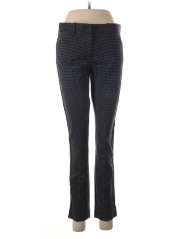 Lafayette 148 New York Dress Pants (view 1)