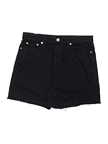 Rag & Bone Denim Shorts (view 1)
